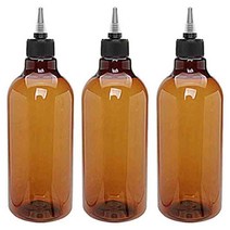 병도매닷컴 DN500 뾰족캡검정, 갈색, 3개