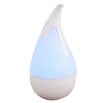 알토란연구소 공첵 공기오염알림기 AIR-CHECK, 베이직 버젼, 1개, 1개