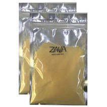 자바 가루입욕제 오구오구, 120g, 2개