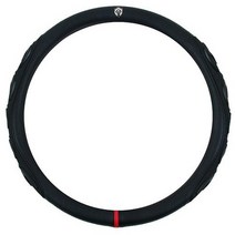 마사다 그란테 핸들커버, 블랙