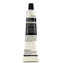 이솝 파슬리 씨드 클렌징 마스크 60ml, 1개입, 1개