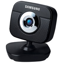 삼성전자 PC 화상카메라 SPC-A1200MB