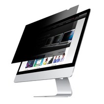 에스뷰 정보보안필름 SPFAG2-18.1, 1개