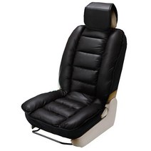 대일 프리미엄 리무진 시트커버, 초콜렛, 1개