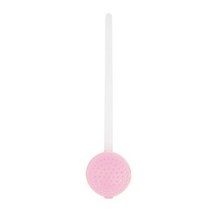 CUPPOT 캔디 티 인퓨저, PINK, 1개