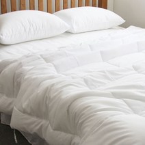 메종텍스타일 마이크로화이바 PURE-C형 이불솜