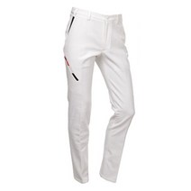 마스터베어 남성용 유니크 기모 팬츠 M1-7B136