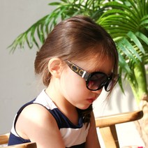 24개월아기선글라스 저렴한 가격으로 만나는 가성비 좋은 제품 소개
