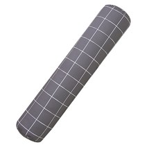 이코니하우스 카니발 캔디쿠션, 그레이