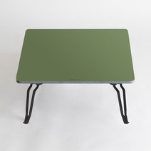 아티굿띵 혼술 혼밥 나만의 테이블 아티스트 에디션, 191