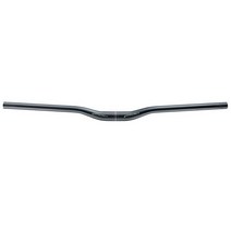 RITCHEY WCS UD 카본 자전거 라이저바 무광 740 x 15 mm, 혼합 색상, 1개