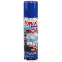 소낙스 익스트림 프로텍트 샤인 코팅제, 210ml, 1개