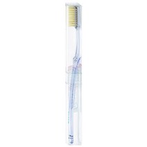 Fuchs Brushes 메도랄 내추럴 듀오 칫솔 어덜트 M, 1개, 1개