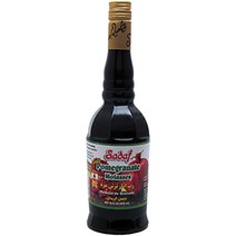 사다프 석류 몰라세스, 1개, 600ml