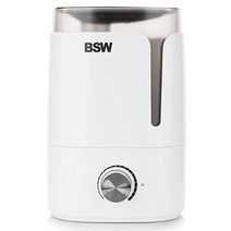 BSW 초음파 가습기 BS-15025-HMD