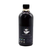 그때 인도네시아 만델링 더치커피, 500ml, 1개, 1개