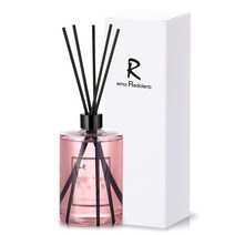 이모 레돌런트 파스텔 디퓨져 500 ml, 웨딩데이, 1개