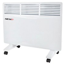 한솔일렉트로닉스 넥스코 컨벡터 히터, HSH-C1600JA