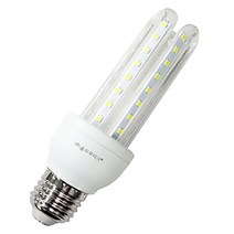 LED G9 전구 핀램프 4.2W 핀타입 램프, LED G9 핀램프(4.2W), 전구색(노란불빛)