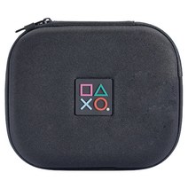 소니 PS4 나콘 레볼루션 프로 컨트롤러2 전용 보관케이스, CUH-2218A, 1개