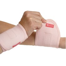 블룸마터니티 임부용 손목 보호대 2p