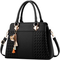 오르비 아뜰리엔 토트백