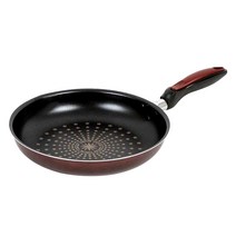 셰프라인 CP 프라이팬, 22 cm, 1개