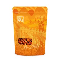 KT푸드 골든베리, 250g, 1개