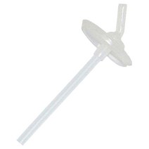 푸고 써모스 리필빨대, 1개