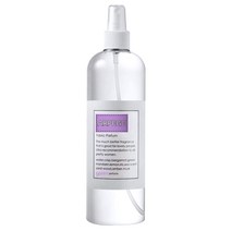 나인포인트 섬유향수 500ml, 아르페, 1개