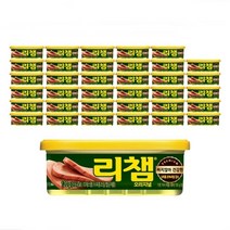리챔120g 무료배송 상품