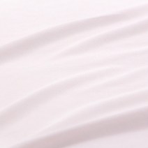 스위트 소프트 비침 방지 스판 안감 패브릭원단, 핑크