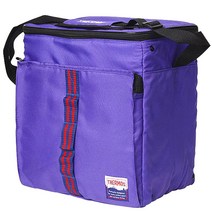 써모스 보냉 가방, 20L, 1개, 20L