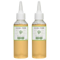 맑을담 브로콜리 추출물, 100ml, 2개입