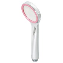 코시나 매직폭풍 센스 샤워헤드, 1개, 1개