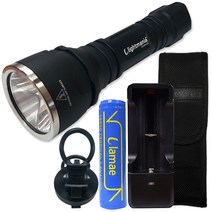 라이트매니아 ACURA-L2 S29-TN51 투링 세트, 혼합색상, 1개