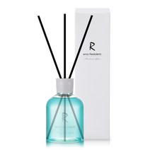 에이씨케이 이모레돌런트 파스텔 디퓨저 200ml, 1개, 다우니에이플프레쉬