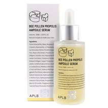 에이플비 비폴렌 프로폴리스 앰플 세럼, 50ml, 1개