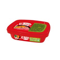 진미 양념이된초고추장, 170g, 1개