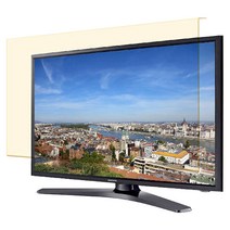 익스코리아 4K UHD LED 구글 안드로이드9 TV, 127cm, 스탠드형, SGA50UEX1, 자가설치