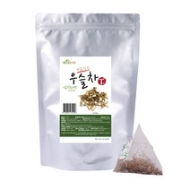 엔케이협동조합 우슬차 T, 1.2g, 100개