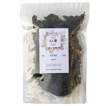 나물투데이 건고춧잎, 100g, 1개
