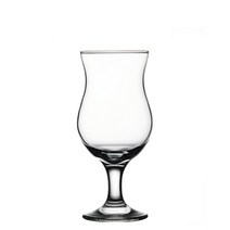 [파사바체 카프리 쥬스잔 380ml(No.44872)]/리비/락잔/컬린스/글라스/쥬스/칵테일/아메리카노/, 파사바체 포코 카프리맥주잔380ml 44872