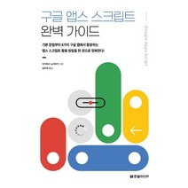 구글 TV 크롬캐스트 4세대 세톱박스 스노우 + 한국 전용 돼지코 세트