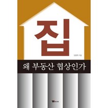 부동산협상 추천 순위 TOP 20 구매가이드
