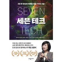 김상균