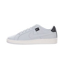 나이키 남성용 코트 로얄 탭 스니커즈 CJ9263-004