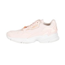 아디다스 여성용 팔콘 운동화 FW2452