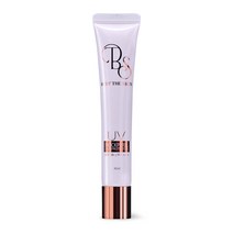 버프더스킨 락페릴 선 프로텍터 선크림 SPF50+ PA++++, 1개, 45ml