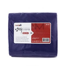 본인터네셔널 차량용 남자의 드라잉 타월, 1개